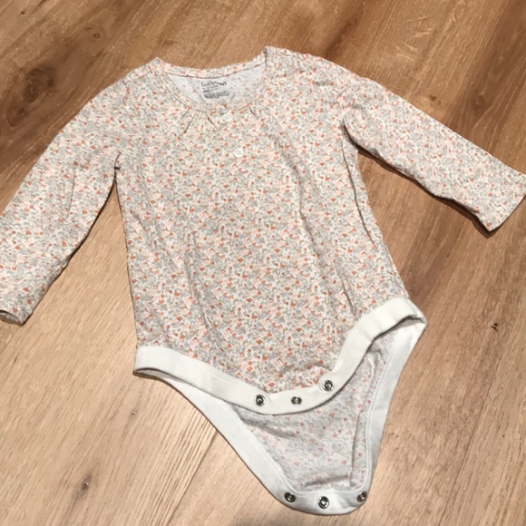 Bundle 2 - Picture 2 of 5